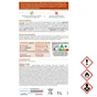 Cire Anti-Taches Incolore Parquet Starwax 1 L