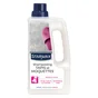 Shampooing Raviveur Tapis Moquettes Starwax 1 L