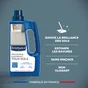 Shampooing Autolustrant Sol Starwax 1 L