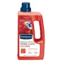 Nettoyant Raviveur Coloré Sol Starwax 1 L