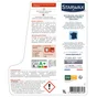 Nettoyant Raviveur Coloré Sol Starwax 1 L