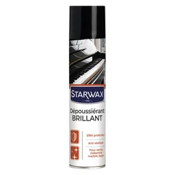 Nettoyant Starwax 0.4 L