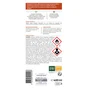 Nettoyant Starwax 0.4 L