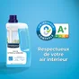 Nettoyant Vitre Anti-Traces Starwax 1 L