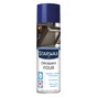 Décapant Four Et Accessoires Starwax 0.5 L