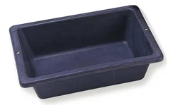 Auge de maçon prochok 35 l MONDELIN