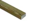 Liteau (latte) sapin (épicéa) traité, raboté, 27x40 mm, long 3 m, chx 2, cl 3