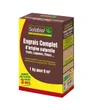 Engrais complet SOLABIOL 1,5kg 30 m²