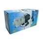 Pompe de piscine UBBINK Poolmax TP120, 18 m³/h