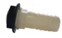 Embout pour rallonge de cuve diam. 25 BOUTTE