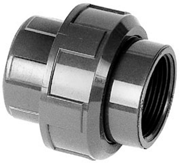 Union egal BOUTTE 2178870