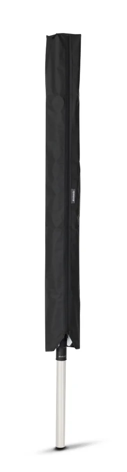 Housse pour sechoir BRABANTIA