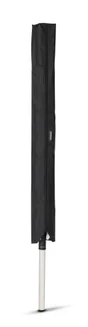 Housse pour sechoir BRABANTIA