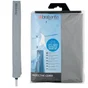 Housse pour sechoir BRABANTIA