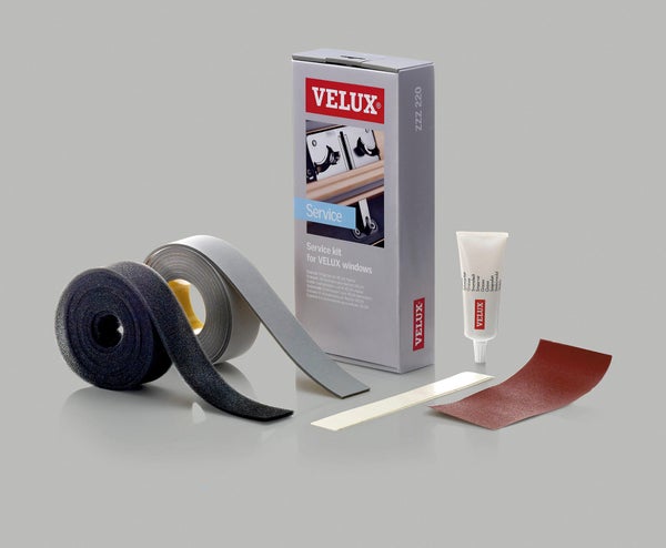 Kit d'entretien VELUX ZZZ 220