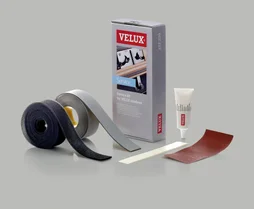 Kit d'entretien VELUX ZZZ 220