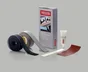 Kit d'entretien VELUX ZZZ 220