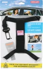 Harnais de securite chien small
