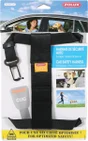 Harnais de securite chien large