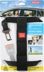 Harnais de securite chien xlarge