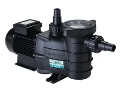 Pompe filtration piscine Hayward powerline 0,5 cv mono