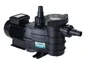 Pompe filtration piscine Hayward powerline 0,5 cv mono