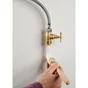 Sous-Couche Aluminium / Zinc  Julien, 0.5 L