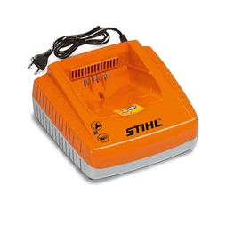 Chargeur rapide STIHL Al 300, 36 V