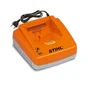 Chargeur rapide STIHL Al 300, 36 V
