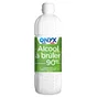 Alcool à brûler, ONYX, 1L