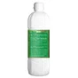 Alcool à brûler, ONYX, 1L