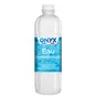 Eau démineralisée, ONYX, 1L