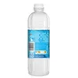 Eau démineralisée, ONYX, 1L