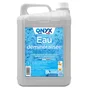 Eau démineralisée, ONYX, 5L