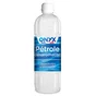 Pétrole désaromatisé ONYX 1L