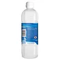 Pétrole désaromatisé ONYX 1L