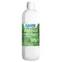 Alcool ménager supérieur 95°, ONYX, 1L