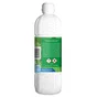 Alcool ménager supérieur 95°, ONYX, 1L