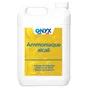 Ammoniaque alcali, ONYX, 1L