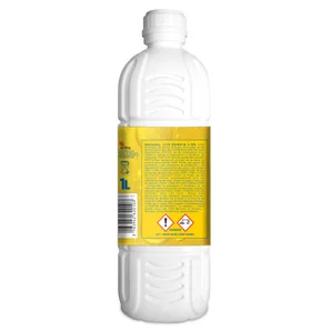 Ammoniaque alcali, ONYX, 1L