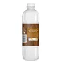 Huile de lin, ONYX, 1L