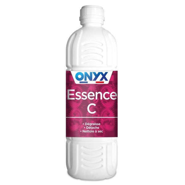 Essence C ONYX 1L