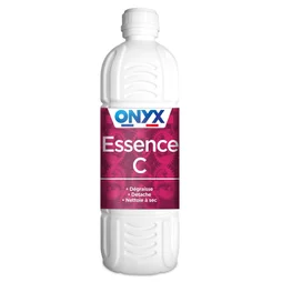 Essence C ONYX 1L