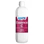 Essence C ONYX 1L