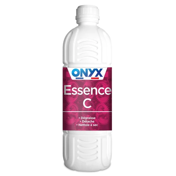 Essence C ONYX 1L