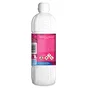Essence C ONYX 1L