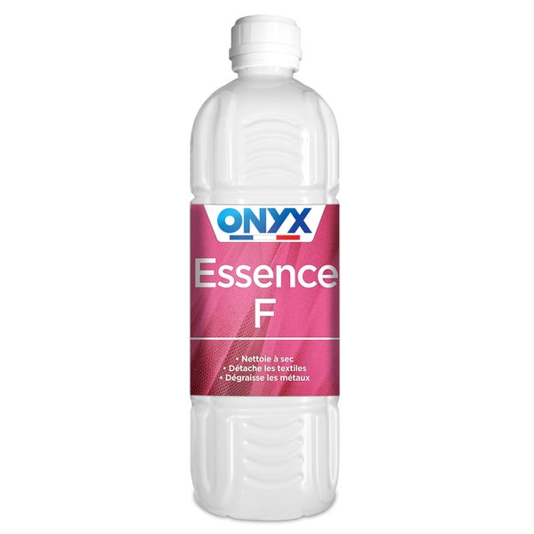 Essence F, ONYX, 1L