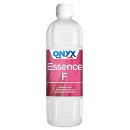Essence F, ONYX, 1L