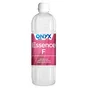Essence F, ONYX, 1L