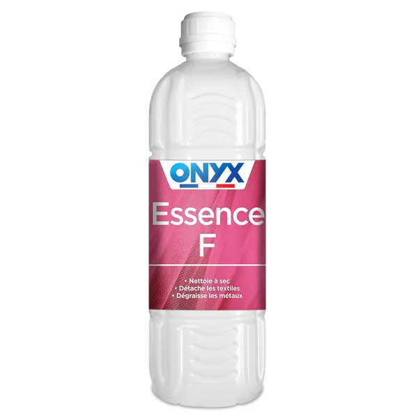 Essence F, ONYX, 1L